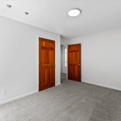 21825 S Lewellen Rd, Beavercreek, OR