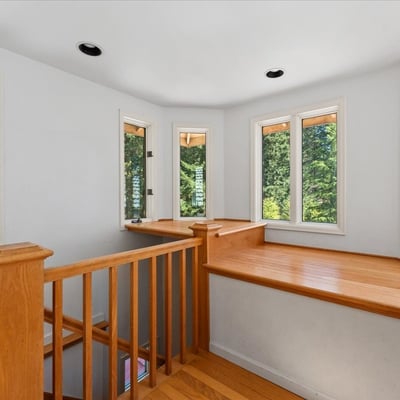21825 S Lewellen Rd, Beavercreek, OR
