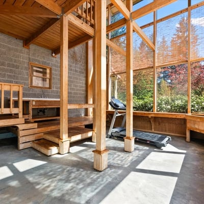 21825 S Lewellen Rd, Beavercreek, OR