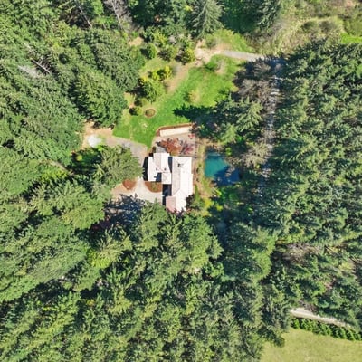 21825 S Lewellen Rd, Beavercreek, OR