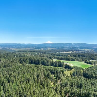 21825 S Lewellen Rd, Beavercreek, OR