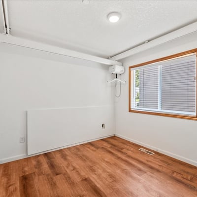 Bedroom #2