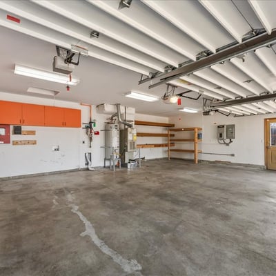 12402 Cominger Dr, Oregon City, OR