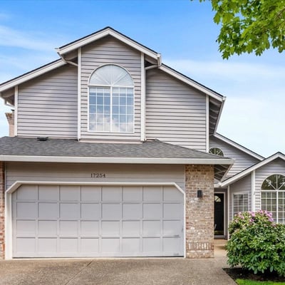 17254 SW 128th Ave, Portland, OR