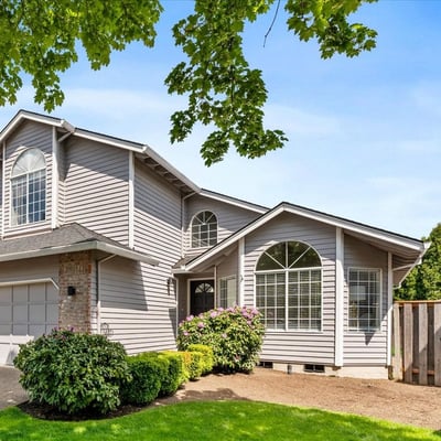 17254 SW 128th Ave, Portland, OR