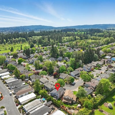17254 SW 128th Ave, Portland, OR