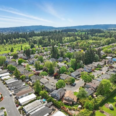17254 SW 128th Ave, Portland, OR