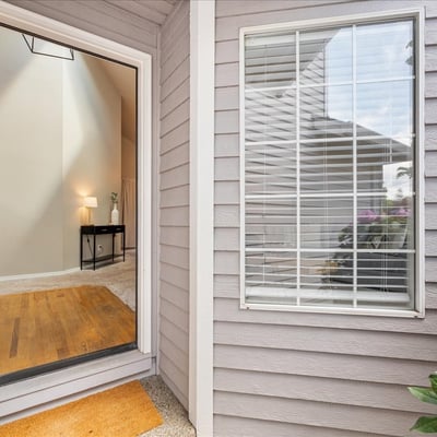 17254 SW 128th Ave, Portland, OR