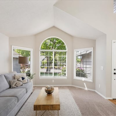 17254 SW 128th Ave, Portland, OR