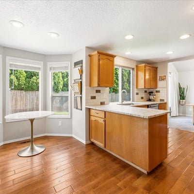 17254 SW 128th Ave, Portland, OR