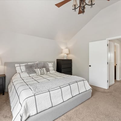 17254 SW 128th Ave, Portland, OR