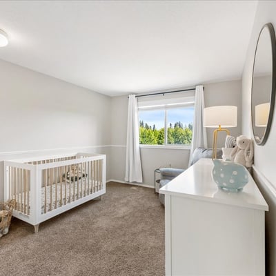 17254 SW 128th Ave, Portland, OR