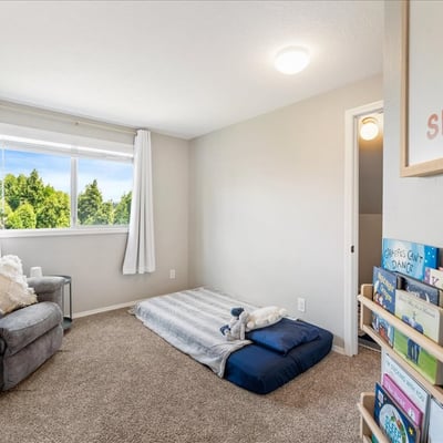 17254 SW 128th Ave, Portland, OR