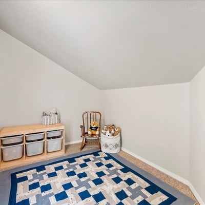 17254 SW 128th Ave, Portland, OR
