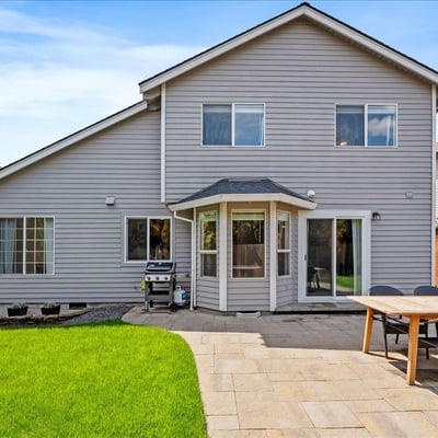 17254 SW 128th Ave, Portland, OR