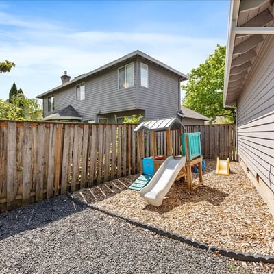 17254 SW 128th Ave, Portland, OR