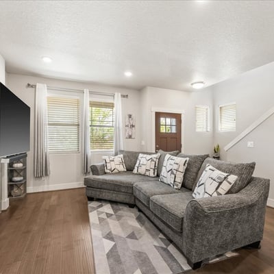 15100 NW Cosmos St, Portland, OR