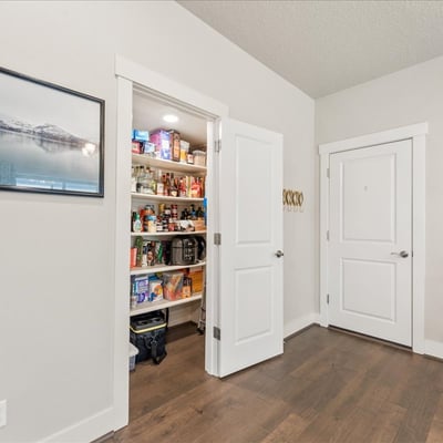 15100 NW Cosmos St, Portland, OR