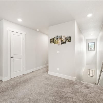 15100 NW Cosmos St, Portland, OR
