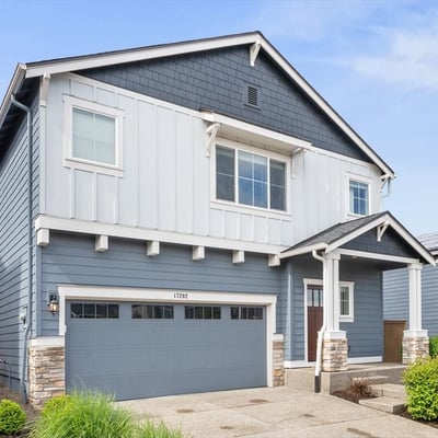 17202 NW Viola St, Portland, OR