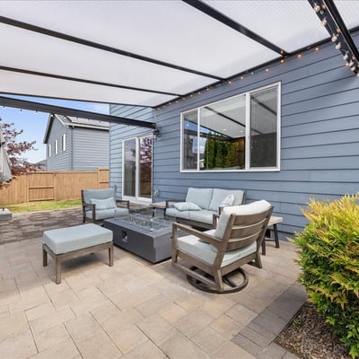 17202 NW Viola St, Portland, OR