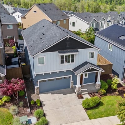 17202 NW Viola St, Portland, OR