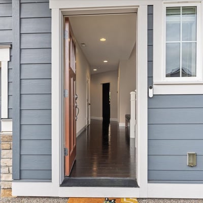 17202 NW Viola St, Portland, OR