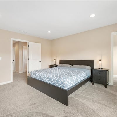 17202 NW Viola St, Portland, OR