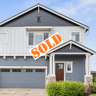 17202 NW Viola St, Portland, OR