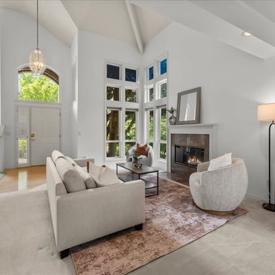 16605 SW Sumac St, Beaverton, OR