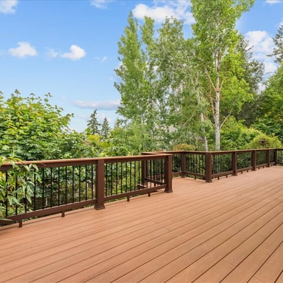 16605 SW Sumac St, Beaverton, OR