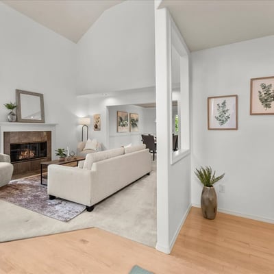 16605 SW Sumac St, Beaverton, OR