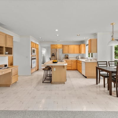 16605 SW Sumac St, Beaverton, OR