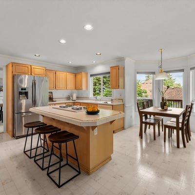 16605 SW Sumac St, Beaverton, OR