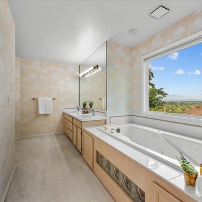 16605 SW Sumac St, Beaverton, OR
