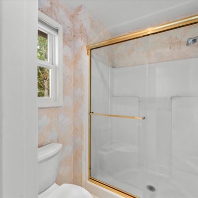 16605 SW Sumac St, Beaverton, OR