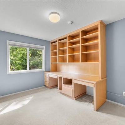 16605 SW Sumac St, Beaverton, OR