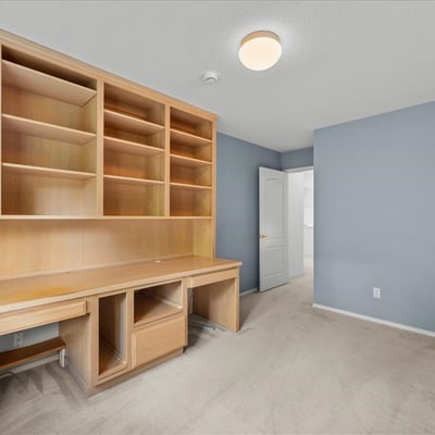 16605 SW Sumac St, Beaverton, OR