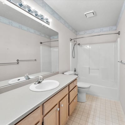 16605 SW Sumac St, Beaverton, OR