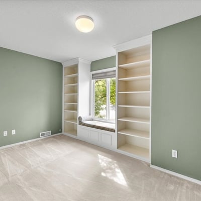 16605 SW Sumac St, Beaverton, OR
