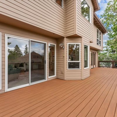 16605 SW Sumac St, Beaverton, OR