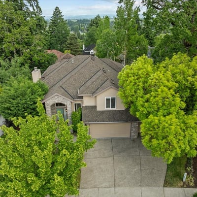 16605 SW Sumac St, Beaverton, OR