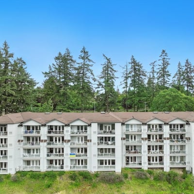 525 SE Marion St, Unit #2, Portland, OR