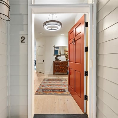 525 SE Marion St, Unit #2, Portland, OR