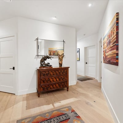 525 SE Marion St, Unit #2, Portland, OR