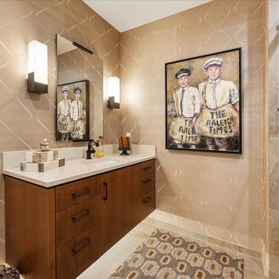 525 SE Marion St, Unit #2, Portland, OR