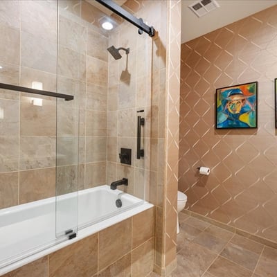 525 SE Marion St, Unit #2, Portland, OR