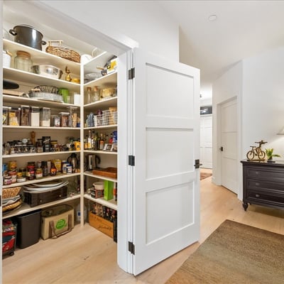 525 SE Marion St, Unit #2, Portland, OR