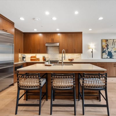 525 SE Marion St, Unit #2, Portland, OR