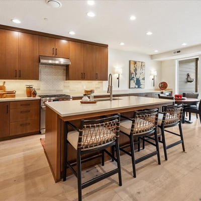 525 SE Marion St, Unit #2, Portland, OR
